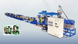 Other Construction Material Making Machinery